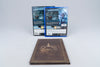 Playstation 4 *Murdered: Soul Suspect - Limited Edition* PS4 Neu / New