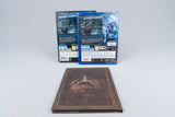 Playstation 4 *Murdered: Soul Suspect - Limited Edition* PS4 Neu / New