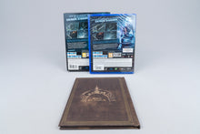 Playstation 4 *Murdered: Soul Suspect - Limited Edition* PS4 Neu / New