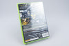 XBox 360 *Timeshift (Dt.)* Neu / New / Sealed USK 18