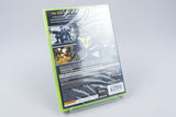 XBox 360 *Timeshift (Dt.)* Neu / New / Sealed USK 18