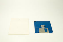 Amiga *Tom & Jerry* mit Anleitung