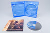 Playstation 4 *Conan Exiles - Day One Edition* PS4 OVP USK 18