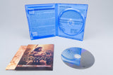 Playstation 4 *Conan Exiles - Day One Edition* PS4 OVP USK 18