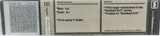Nintendo Gamecube *Resident Evil Zero* Sealed WATA 9.6 A+ no VGA FSK 18