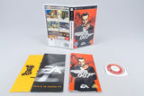 Sony PSP *James Bond 007: Liebesgrüße aus Moskau* OVP mit Anleitung