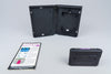 Sega Genesis *Shining in the Darkness* OVP mit Anleitung NTSC-U/C