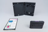 Sega Genesis *Shining in the Darkness* OVP mit Anleitung NTSC-U/C