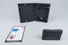 Sega Genesis *Shining in the Darkness* OVP mit Anleitung NTSC-U/C