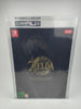 Nintendo Switch *The Legend of Zelda: Tears of the Kingdom Collector's Edition*