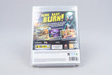 Playstation 3 *Destroy All Humans! Path of the Furon* PS3 Neu / Sealed