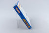 Nintendo NES *Ice Hockey* OVP CIB PAL B HY-NOE +