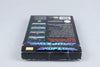 Nintendo NES *Dropzone* OVP CIB Pal B D5-NOE +