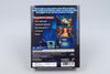 Playstation 4 *Fall of Light: Darkest Edition - Limited Edition* PS4 OVP 0077
