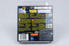 Game Boy Advance *Urban Yeti!* GBA New / Neu