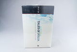 Playstation 3 *The Tales of Xillia - Collector's Edition* PS3 Neu / Sealed US