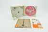 Sega Dreamcast *Sakura Wars* OVP mit Anleitung und Spine Card NTSC-J