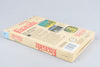 Nintendo NES *Faxanadu* OVP CIB PAL B FX-FRG +
