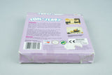 Nintendo Game Boy *Tom & Jerry* CIB OVP JY-NOE