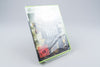 XBox 360 *Army of Two: The Devil's Cartel* Neu / New / Sealed USK 18