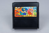 Famicom *Rodland* FC OVP mit Anleitung NTSC-J #2