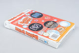Nintendo NES *Bubble Bobble* OVP CIB PAL B B2-NOE