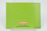 Nintendo Game Boy *Wario Land: Super Mario Land 3* Anleitung DMG-WJ-NOE #2