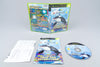 Xbox  Classic *Sea World: Shamu's Deep Sea Adventures* OVP mit Anleitung