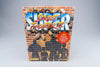 Commodore Amiga *Super Street Fighter II* OVP mit Anleitung Big Box