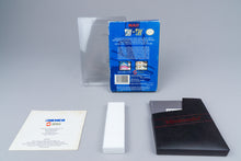 Nintendo NES *Spy vs. Spy* CIB OVP NTSC-U/C SP-USA