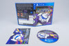 Playstation 4 *Hyper Sentinel* PS4 OVP Strictly Limited #13