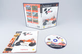 Playstation 2 *MotoGP* PS2 OVP mit Anleitung