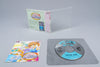 PC Engine *Pastel Lime* OVP CIB Super CD-ROM² NTSC-J
