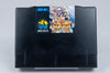 Neo Geo AES *Fatal Fury Special* CIB OVP mit Anleitung Japan