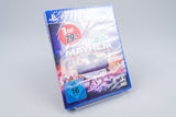 Playstation 4 *Agents of Mayhem - Day One Edition* PS4 Neu / New