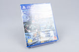 Playstation 4 *Psikyo Shooting Library Vol.1* PS4 Neu / New