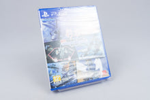 Playstation 4 *Psikyo Shooting Library Vol.1* PS4 Neu / New