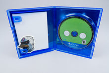 Playstation 4 *Gang Beasts* PS4 OVP Iam8bit