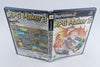 Playstation 2 *RPG Maker 3* PS2 OVP NTSC-U/C