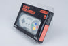 Nintendo Wii *Super NES Classic Controller* Club Nintendo Neu / New #4