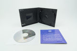 Sega Dreamcast *Vanishing Point* OVP mit Anleitung White Label Promo CD
