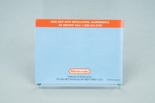 Nintendo Game Boy *Wave Race* CIB OVP WA-USA-2 Players Choice