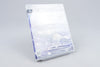 Playstation 3 *Hakuoki: Stories of the Shinsengumi* PS3 Neu / Sealed