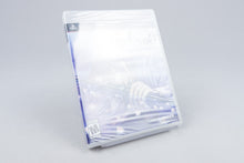 Playstation 3 *Hakuoki: Stories of the Shinsengumi* PS3 Neu / Sealed