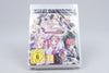 Playstation 3 *Atelier Rorona Plus: The Alchemist of Arland* PS3 Neu / Sealed