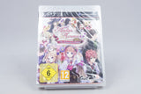 Playstation 3 *Atelier Rorona Plus: The Alchemist of Arland* PS3 Neu / Sealed