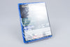 Playstation 4 *Rise Of The Triad - Ludicrous Edition* PS4 Neu Limited Run #567