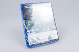 Playstation 4 *Rise Of The Triad - Ludicrous Edition* PS4 Neu Limited Run #567