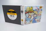 PC Engine *Tatsu no Ko Fighter* OVP Anleitung Reg Card HuCard NTSC-J