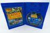 Playstation 2 *Capcom Classics Collection Vol. 1* PS2 OVP mit Anleitung